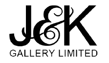 Test site